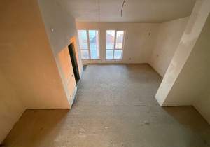 5-к квартира, вторичка, 130м2, 6/6 этаж