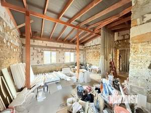 Студия квартира, вторичка, 26м2, 4/4 этаж