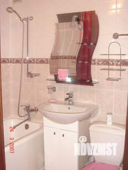 2-к квартира, вторичка, 43м2, 5/6 этаж