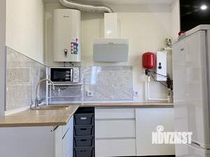 Фото квартиры на продажу (1)