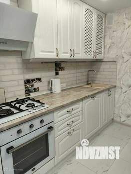 2-к квартира, вторичка, 65м2, 4/10 этаж