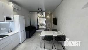 2-к квартира, вторичка, 80м2, 1/5 этаж