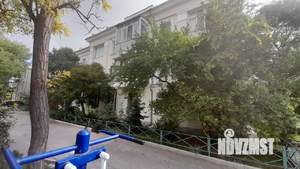 3-к квартира, вторичка, 65м2, 1/3 этаж
