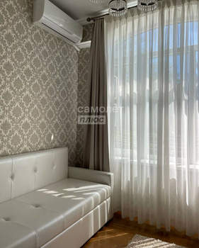 3-к квартира, вторичка, 63м2, 2/3 этаж