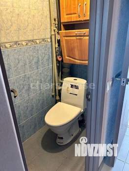 2-к квартира, вторичка, 60м2, 5/6 этаж