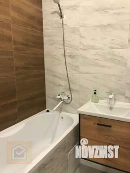 2-к квартира, вторичка, 61м2, 5/10 этаж