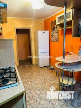 2-к квартира, вторичка, 68м2, 6/6 этаж