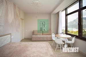 1-к квартира, вторичка, 39м2, 3/9 этаж
