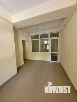 2-к квартира, вторичка, 74м2, 5/8 этаж