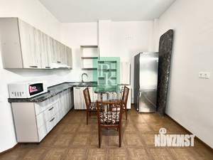 1-к квартира, вторичка, 24м2, 2/3 этаж