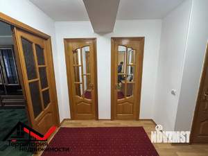 2-к квартира, вторичка, 55м2, 3/5 этаж