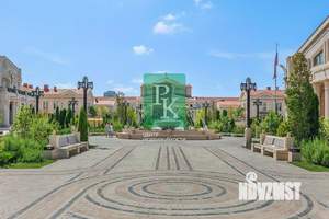 Фото квартиры на продажу (5)