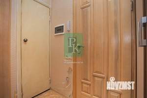 1-к квартира, вторичка, 40м2, 5/6 этаж