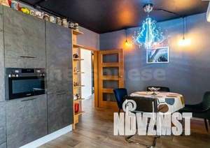 4-к квартира, вторичка, 140м2, 4/6 этаж