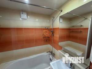 1-к квартира, вторичка, 46м2, 3/9 этаж