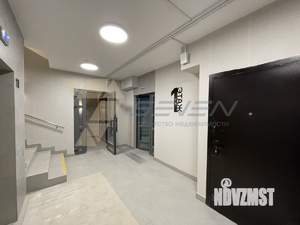 Студия квартира, вторичка, 28м2, 8/9 этаж