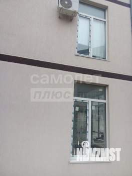 Студия квартира, вторичка, 36м2, 1/3 этаж