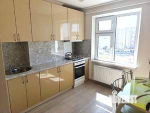 1-к квартира, вторичка, 49м2, 9/10 этаж
