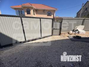 1-к квартира, вторичка, 29м2, 1/2 этаж