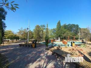 3-к квартира, вторичка, 87м2, 2/3 этаж