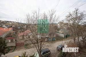 2-к квартира, вторичка, 52м2, 3/5 этаж