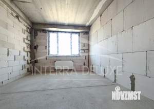 2-к квартира, вторичка, 91м2, 5/7 этаж