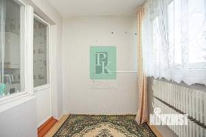 1-к квартира, вторичка, 48м2, 7/9 этаж