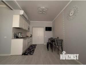 2-к квартира, вторичка, 50м2, 6/10 этаж