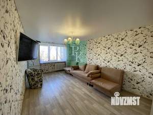 2-к квартира, вторичка, 54м2, 3/5 этаж