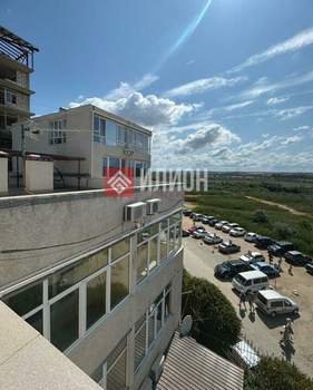 Фото квартиры на продажу (7)