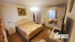 2-к квартира, вторичка, 64м2, 5/10 этаж