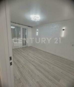 2-к квартира, вторичка, 46м2, 3/5 этаж