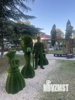 1-к квартира, вторичка, 31м2, 3/5 этаж