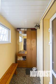 2-к квартира, вторичка, 111м2, 1/5 этаж