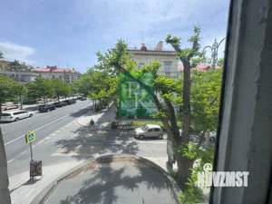 2-к квартира, вторичка, 55м2, 2/3 этаж