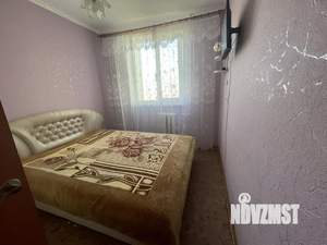 2-к квартира, вторичка, 42м2, 6/8 этаж