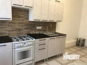 2-к квартира, вторичка, 63м2, 5/9 этаж