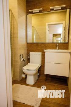 5-к квартира, вторичка, 132м2, 9/10 этаж