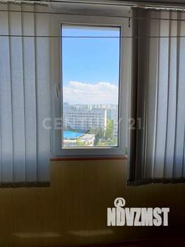 3-к квартира, вторичка, 74м2, 8/9 этаж