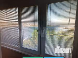 2-к квартира, вторичка, 42м2, 2/2 этаж