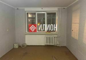 2-к квартира, вторичка, 50м2, 3/5 этаж