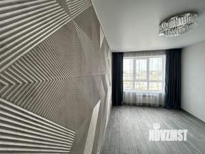 3-к квартира, вторичка, 80м2, 5/9 этаж