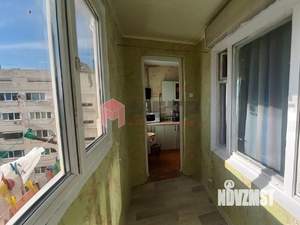 3-к квартира, вторичка, 67м2, 9/9 этаж