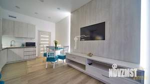 2-к квартира, вторичка, 61м2, 4/10 этаж