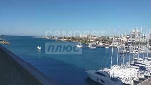 Студия квартира, вторичка, 48м2, 3/6 этаж