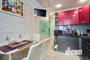 2-к квартира, вторичка, 56м2, 5/5 этаж
