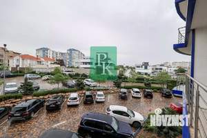 1-к квартира, вторичка, 38м2, 2/10 этаж