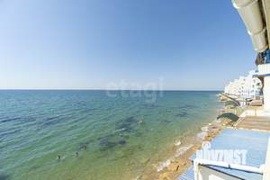 4-к квартира, вторичка, 83м2, 3/5 этаж