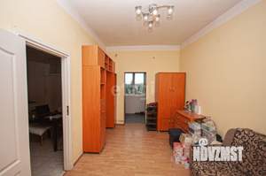1-к квартира, вторичка, 55м2, 3/8 этаж