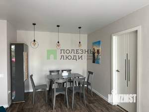 2-к квартира, вторичка, 45м2, 2/5 этаж